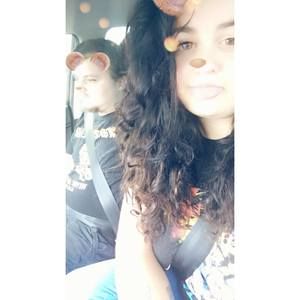 Meet your Posher, Deanna